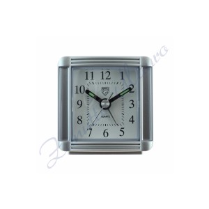 Sveglietta A201AMT silver