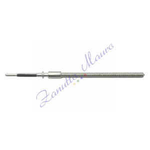 Tige per ETA 7000/7001