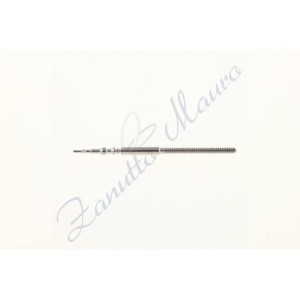 Tiges 065-444 per Miyota Txxx C520 passo 90