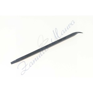 Magic Pen attrezzo multiuso curvo lunghezza mm 150