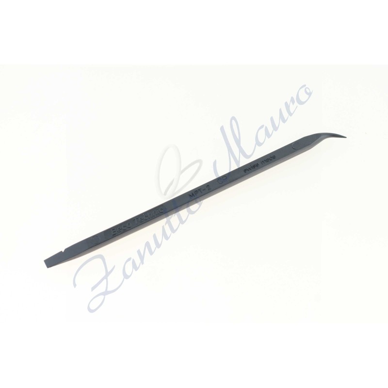 Magic Pen attrezzo multiuso curvo lunghezza mm 150