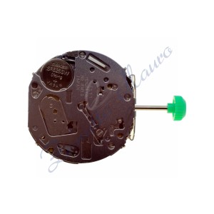 Movimento Miyota FS11 quarzo