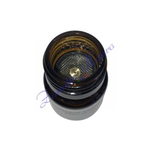 Moebius Fixodrop 8981 ES/BS-10 boccetta da 10 ml