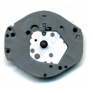 Movimento Hattory AL55 3 sfere no data