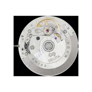 Movimento Sellita SW200-1 automatico