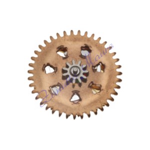 Invertitore per Sellita SW200-1 ricambio 1488