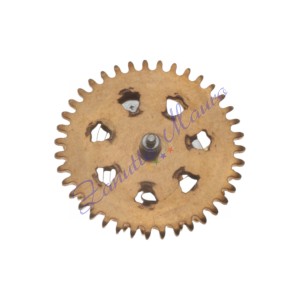 Invertitore ausiliario per Sellita SW200-1 ricambio 1530