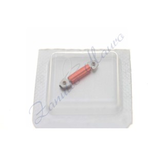 Bobina ROSSA per movimento Eta 251.251 Ricambio 4060 - 133371