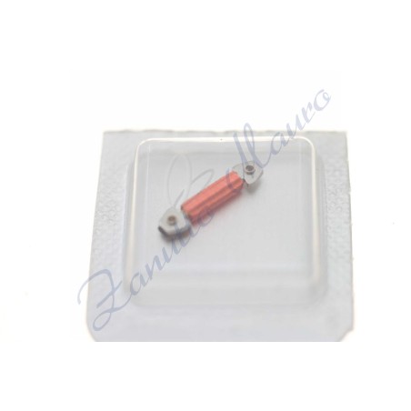 Bobina ROSSA per movimento Eta 251.251 Ricambio 4060 - 133371