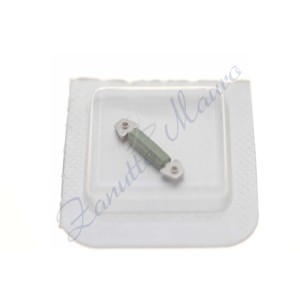 Bobina VERDE per movimento Eta 251.251 Ricambio 4060 - 135002