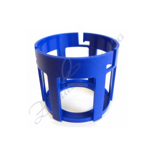 Telaio per cestello Elmasolvex SE e RM diametro mm 64 - 1052348