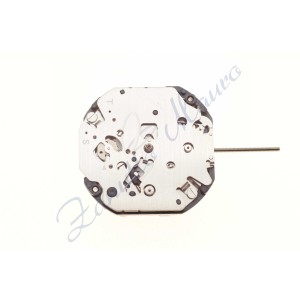 Movimento Hattory VX3S