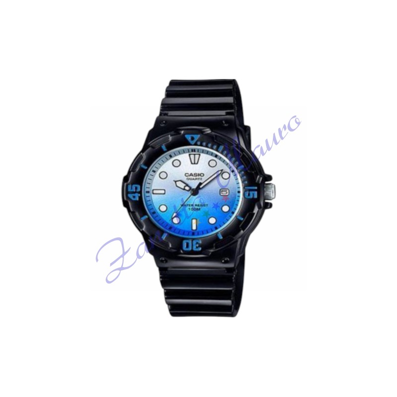 Orologio Casio modello LRW-200H-2E