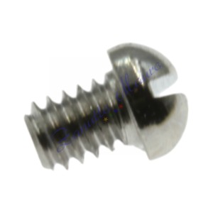 Vite di bloccaggio della corona per Panerai Luminor cassa 00104