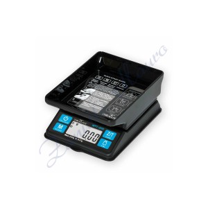 Bilancia da tavolo MTT-200 200gx0,01g