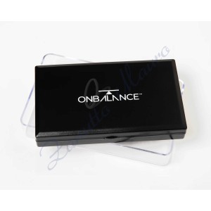 Bilancia da tavolo DZT-100 100gx0,01g