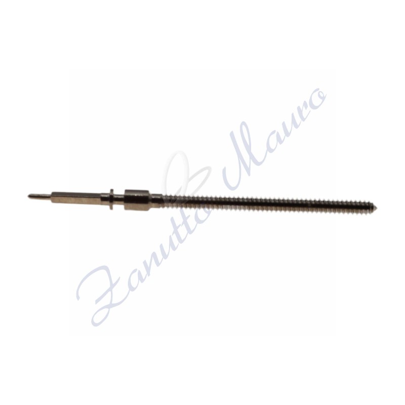 Tiges per Rolex 1600 1601 e 1602