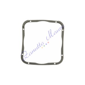 Guarnizione fondo cassa per Cartier Santos 100 mm 32x33,2