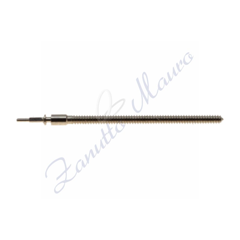 Tige per movimento ETA 980.001 980.163 980.153