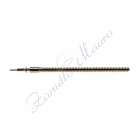 Tige per movimento ETA 980.001 980.163 980.153