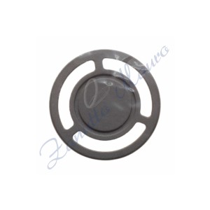 Mascherina tappo sensore Citizen 399-3835 uguale a 399-04456 - uguale a 399.3835 e 399.04456