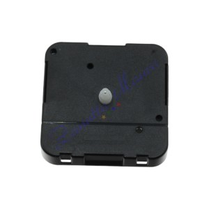 Movimento da parete 12888 misura mm 8 -super basso-