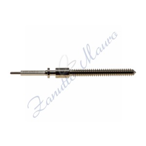 Tige per movimento meccanico ETA 980