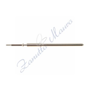 Tiges per Ronda 6003 - 6004 - 6203 ricambio 3000.189