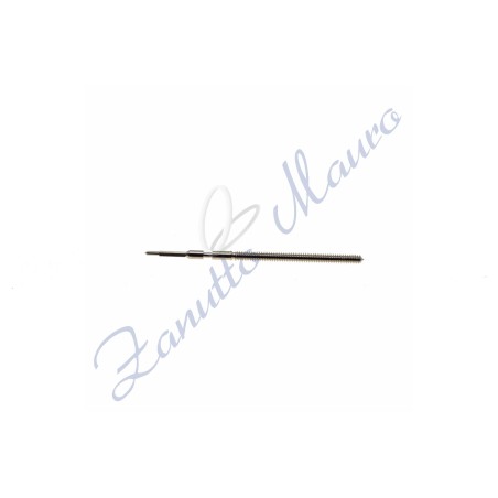 Tiges per Ronda 1002, 1005, 1006, 1009 ricambio 405