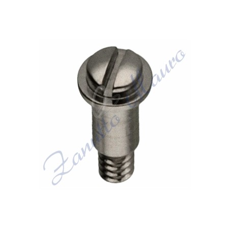 Vite del tiretto per Rolex 1530 ricambio 7882
