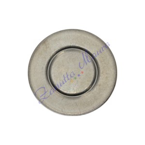 Accumulatore double layer Casio per tutti i AL-180MVV e HDD-S100