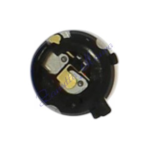 Accumulatore Seiko 3026-24T