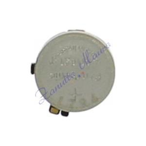 Accumulatore Seiko 3026-24T