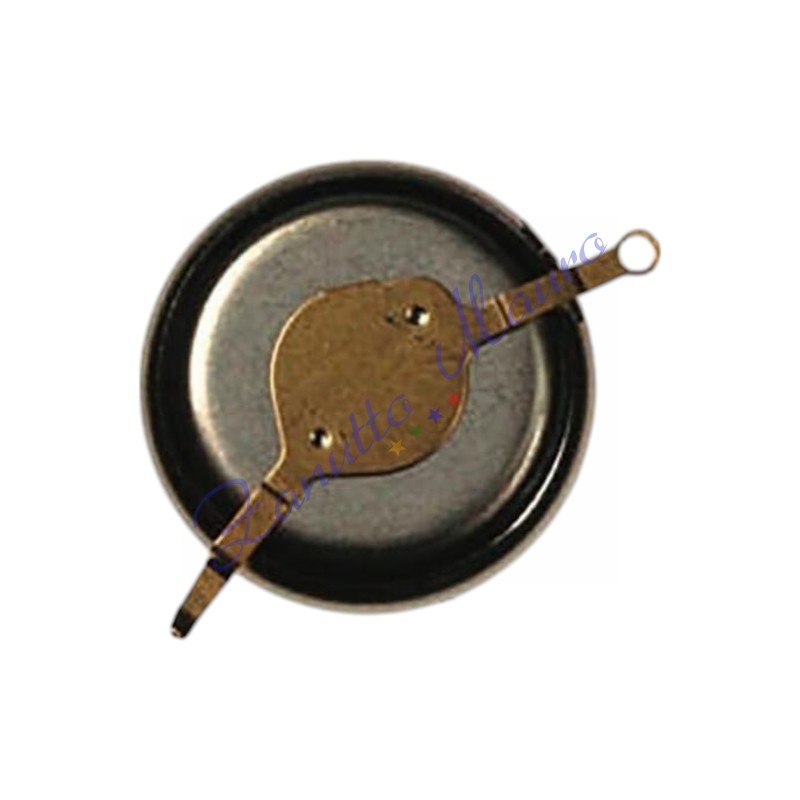 Accumulatore Seiko 3023-24L