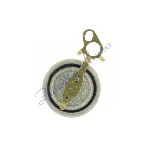 Accumulatore Seiko 3027-26Y per movimento 1M20