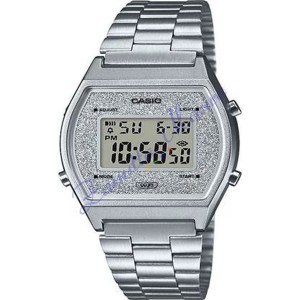 Orologio Casio modello B-640WDG-1