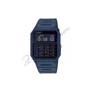 Orologio Casio modello CA-53WF-2B