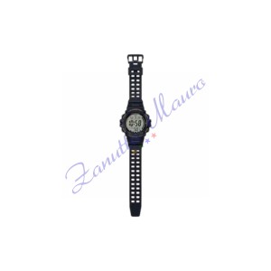 Orologio Casio modello AE-1500WHX-1