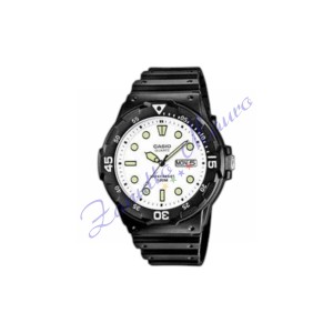 Orologio Casio modello MRW-200H-7E