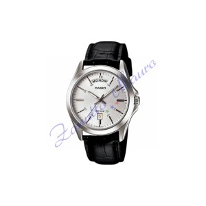 Orologio Casio modello MTP-1370L-7A