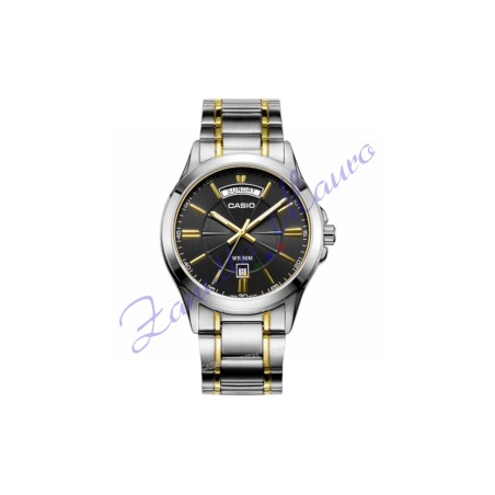 Orologio Casio modello MTP-1381-1