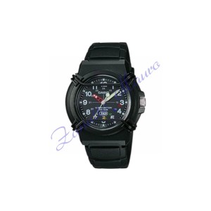 Orologio Casio modello HDA-600B-1B