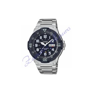 Orologio Casio modello MRW-200HD-1