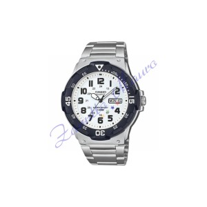 Orologio Casio modello MRW-200HD-7