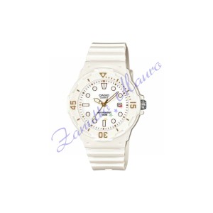 Orologio Casio modello LRW-200H-7E2