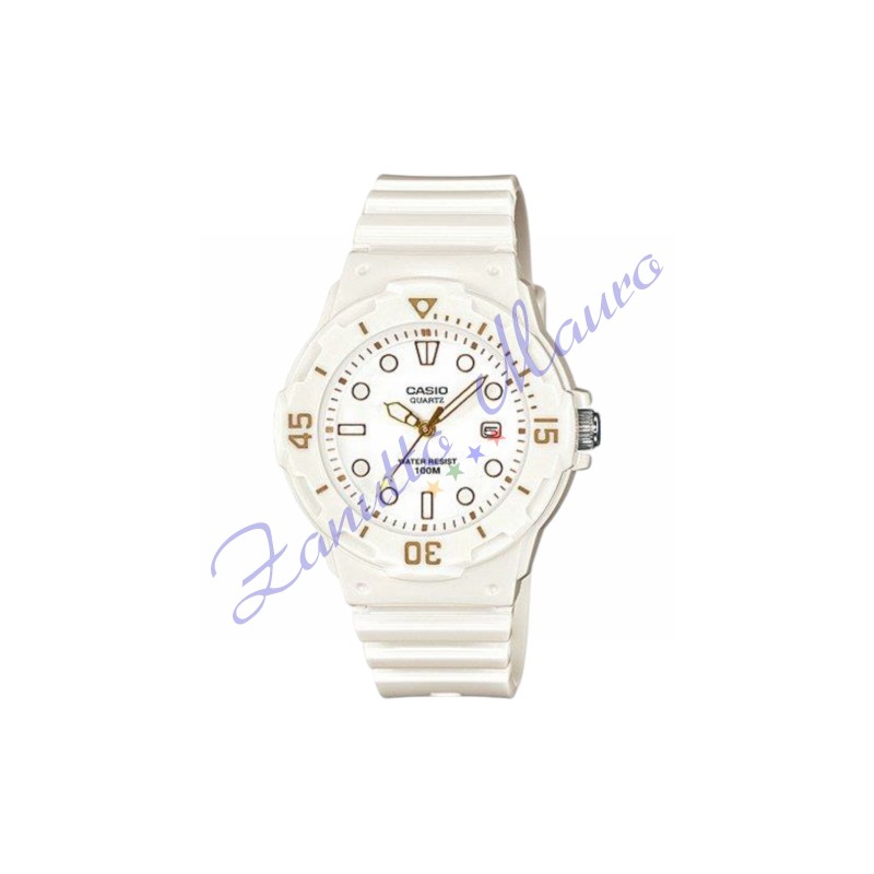 Orologio Casio modello LRW-200H-7E2