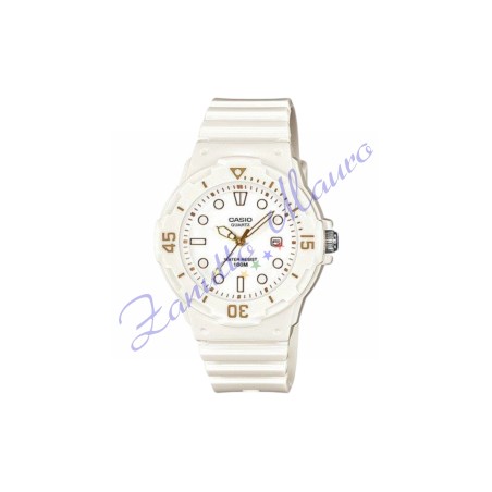 Orologio Casio modello LRW-200H-7E2
