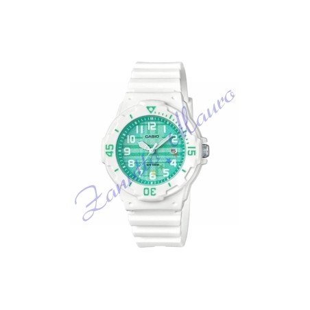 Orologio Casio modello LRW-200H-3C