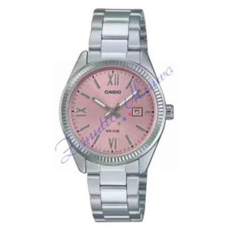 Orologio Casio modello LTP-1302DD-5A