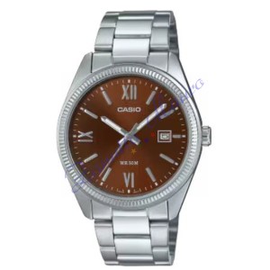 Orologio Casio modello MTP-1302DD-5A